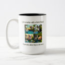 Recherche de puppy tasses Amoureux des chiens