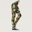 Zoek naar hibiscus kleding Vakantie