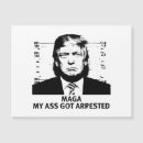 Recherche de donald trump calendriers Amérique