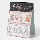 Recherche de birth doula Bébé