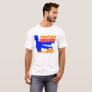 Recherche de soin de la mort tshirts Obamacare