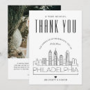 Recherche de philly vœux cartes Philadelphie