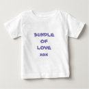 Recherche de xox Mignon