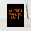 Recherche de humour d alcool vœux cartes Alcoolique