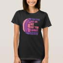 Recherche de score femme tshirts Filles