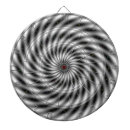 Recherche de noël jeux de fléchettes Tableau de bord