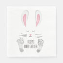 Zoek naar tenen servetten Roze