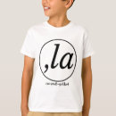Recherche de coconut tshirts Élection