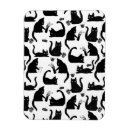 Recherche de mauvais les magnets Noir