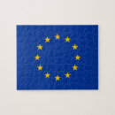 Recherche de bruxelles puzzles Énigme