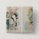 Recherche de victor hugo badges Portrait