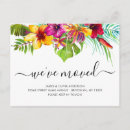 Recherche de moving to florida invitations Nouvelle maison