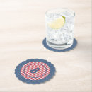 Zoek naar rood wit blauw onderzetters Modern