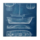 Recherche de antique carreaux Nautique