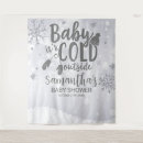 Recherche de froid photographie Mother to be