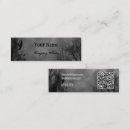 Recherche de hanté cartes visite Lune
