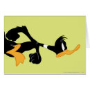 Recherche de daffys Looney tunes