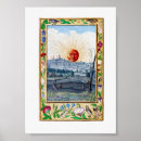 Zoek naar folklore kunst Sprookjes