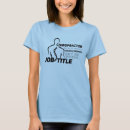 Recherche de habillement alternatif tshirts Pour elle