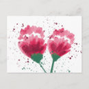 Recherche de art toutes vœux cartes Floral