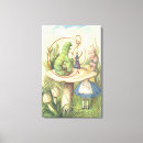 Recherche de alice pays merveilles toiles Chenille