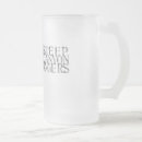 Recherche de raid tasses Bière