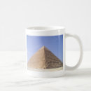 Zoek naar pyramid mokken Afrika