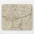 Recherche de belgique tapis souris Luxembourg