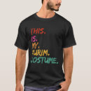 Zoek naar joodse grappige tshirts Dit