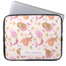 Zoek naar schattige laptop sleeves For kids
