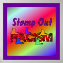 Recherche de discrimination posters Amour