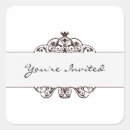 Recherche de magnifique autocollants Coloré