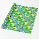 Recherche de footballeur papier cadeau Sport