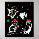 Recherche de arbre noël vintage posters Président