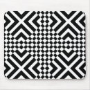 Recherche de échecs tapis souris Table