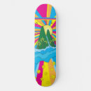 Recherche de island skateboards Hawaïen