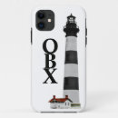 Recherche de lighthouse iphone coques Côte