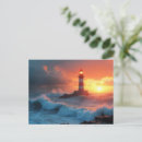 Recherche de de phare cartes postales Ciel