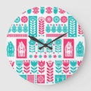 Recherche de couture vintage horloges Décoration