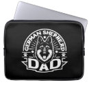 Zoek naar herders honden hoesjes Gsd