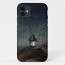 Recherche de illustrateur iphone coques Mignon