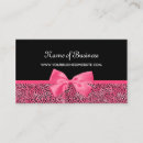 Recherche de cheetah cartes visite Moderne