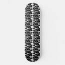 Zoek naar herhaal skateboards Vorm