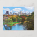 Zoek naar new york panorama briefkaarten Stad