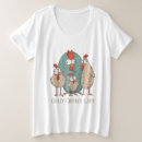 Recherche de poule folle Poulet