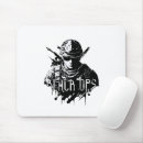 Recherche de poste travail tapis souris Mousepac