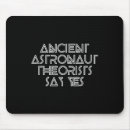 Recherche de ancien tapis souris Drôle