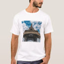 Recherche de monuments tshirts Tour eiffel