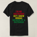Zoek naar rastafari kleding Rastaman