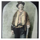 Recherche de gravures carreaux Américain